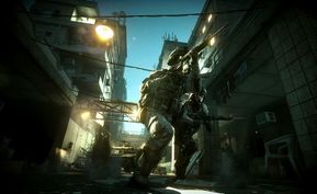 BF3 - Co-Op - 03