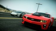 LimitedEdition_LamAventador_CheZL1_Racing2