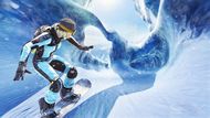 ssx01