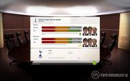 FIFAM12pcSCRNBoardTrustENG