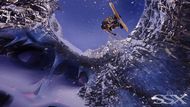 ssx02