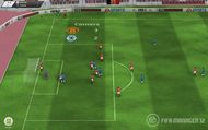 FIFAM12pcSCRN3DMatchOverlayCornersENG