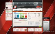 FIFAM12pcSCRNFinances_au_ENG