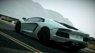 LimitedEdition_Lam_Aventodor_Beauty2