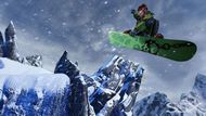 ssx03