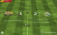 FIFAM12pcSCRN3DMatch_es_ENG