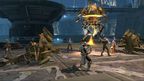 sw01