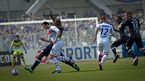 FIFA12_bordeaux_defending_net