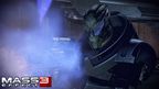 ME3_E3_Screen_5