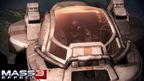 ME3_E3_Screen_6