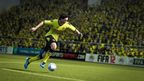 FIFA12_hummels_run