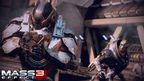 ME3_E3_Screen_3