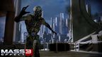 ME3_E3_Screen_7