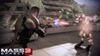 ME3_E3_Screen_4