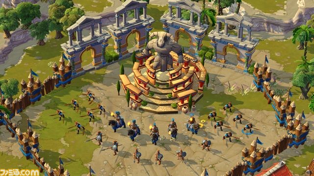 Age of Empires17