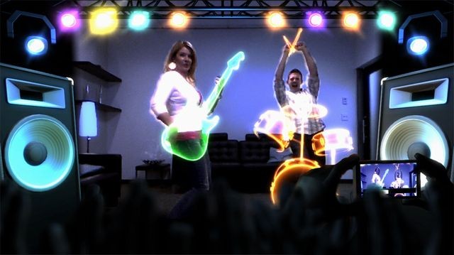 Kinect Fun Labs02