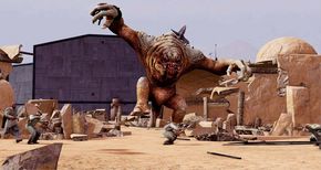 Kinect Star Wars04