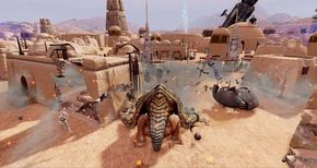 Kinect Star Wars06