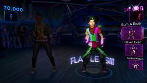 DanceBattle01
