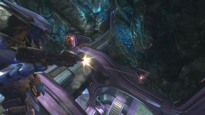 Halo04