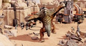 Kinect Star Wars05