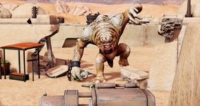 Kinect Star Wars07