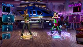 DanceBattle02