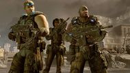 Gears of War 301