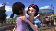 Kinect Disneyland06