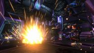 Halo01