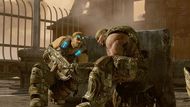 Gears of War 302