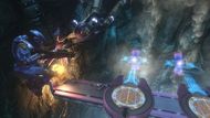 Halo02