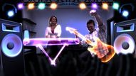 Kinect Fun Labs03