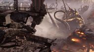 Gears of War 303
