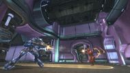 Halo03