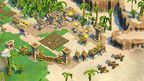 Age of Empires01