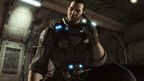 Gears of War 312