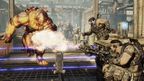 Gears of War 317