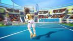 Kinect Sports Season 209