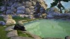 Kinectimals01