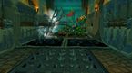 Orcs Must Die01