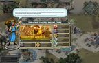 Age of Empires06