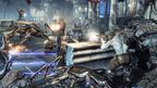 Gears of War 318