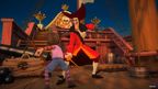Kinect Disneyland03