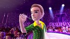 Kinect Sports Season 202
