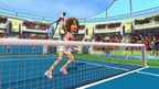 Kinect Sports Season 210