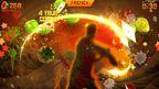 Fruit Ninja01