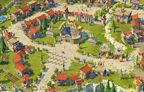 Age of Empires14