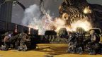 Gears of War 306
