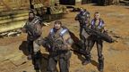 Gears of War 310